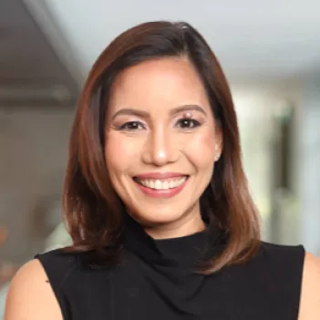 Vita Guillen